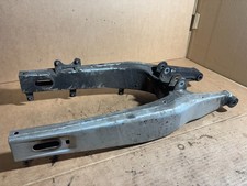 Bmw f650 169 gebraucht kaufen  Flörsheim