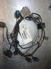 Faisceau moteur opel d'occasion Faisceau moteur opel d'occasion  Varilhes