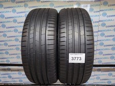 Gomme usate 245 usato  Italia