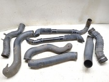 Kit de mangueira de snorkel 23 Yamaha Wolverine 1000 RMAX 4 BG4-E443A comprar usado  Enviando para Brazil