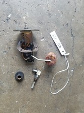 Fuel tank sending for sale  Rockford