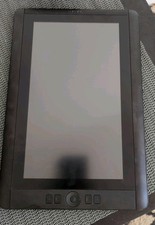 Caneta criativa Wacom Cintiq 13HD tela não testada sem carregador  comprar usado  Enviando para Brazil