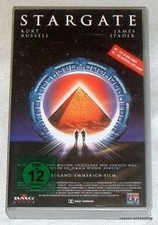 Stargate not specified gebraucht kaufen  Berlin