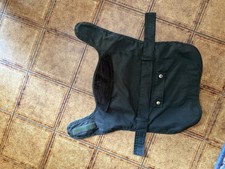 Barbour cane usato Barbour cane usato  Alzano Lombardo