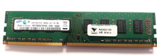 Samsung 4gb 2rx8 gebraucht kaufen  Sternberg