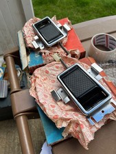 Bmc nos interior for sale  ABINGDON