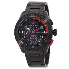 Nautica nst 101 for sale  Brooklyn