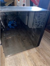 i7 gaming for sale i7 gaming for sale Black Rock