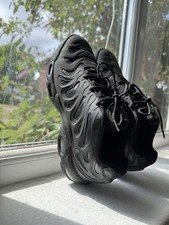 Nike air tuned for sale  LONDON