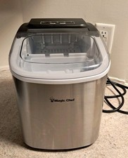 Magic chef 27lbs. for sale  Hanahan