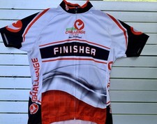 Challenge roth finisher gebraucht kaufen  Frankfurt am Main