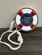 Disney cruise line for sale  Seguin