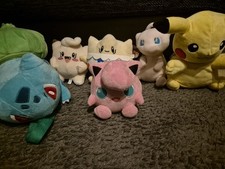 Preisvorschlag pokemon konvolu gebraucht kaufen Preisvorschlag pokemon konvolu gebraucht kaufen  Speyer