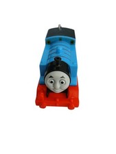 Thomas friends turbo for sale  ROSS-ON-WYE