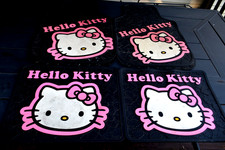 4pc set hello for sale  Stanardsville