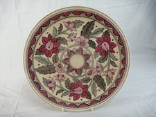 Crown ducal pink for sale  MIDDLESBROUGH