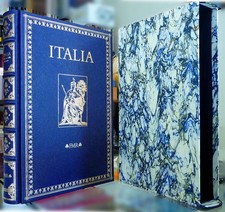 Italia volume fmr usato Italia volume fmr usato  San Giustino