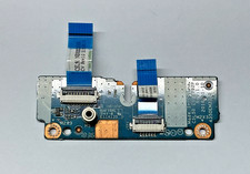 Scheda pulsanti touchpad usato Scheda pulsanti touchpad usato  Cerignola