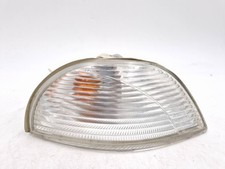 Fanale fanalino anteriore usato  Bagnoli di Sopra