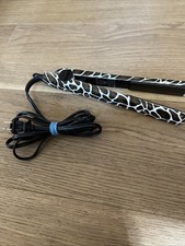 Nume flat iron for sale  Bend