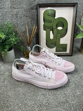 Converse star low for sale  BARNSLEY