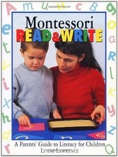 Montessori read and gebraucht kaufen  Berlin