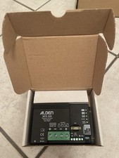Solar laderegler 12v gebraucht kaufen  Gießen