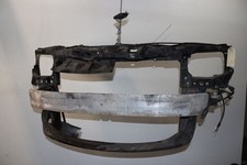 Face opel corsa d'occasion  Seclin