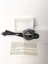 Vtg ikelite underwater for sale  Temperance