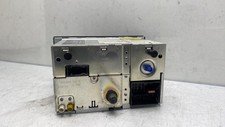 Autoradio originale volkswagen d'occasion  Haubourdin