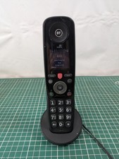Essential digital home for sale  HEREFORD