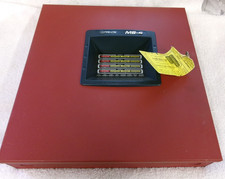 Fire lite fire for sale  Chesnee