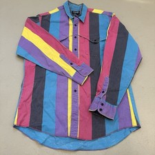 Vintage wrangler western for sale  New Orleans