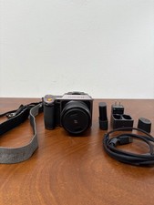 Hasselblad x1dii 50c for sale  Brooklyn