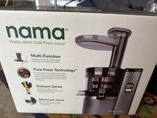 juicer 1 for sale  Kansas City