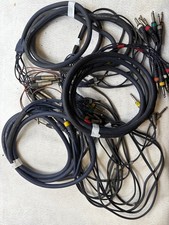Package jack looms for sale  TROWBRIDGE