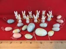 90. wood wooden for sale  Huntingdon