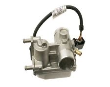Genuine oem idle for sale  Nashville