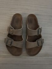 Men size birkenstock for sale  Pompano Beach