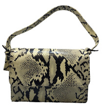 Vintage saks 5th for sale  Loxahatchee