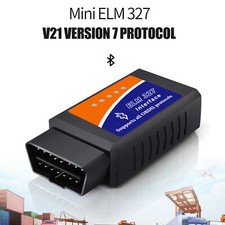 Lettore codici scanner usato  Spedire a Italy