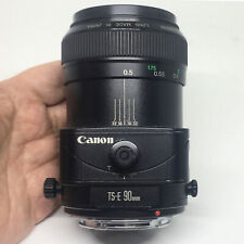 Canon manual focus gebraucht kaufen  Velbert