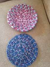 Handmade yarn run for sale  Edmore