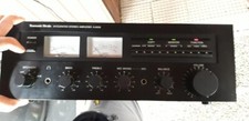 Strato verstärker a8008 gebraucht kaufen  Montabaur