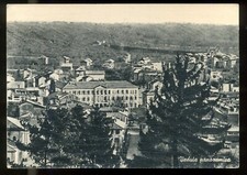Romagnano sesia collegio usato  Italia