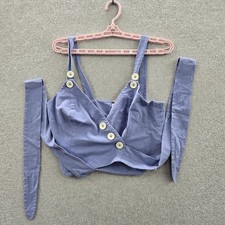 Free people women for sale  Stockton