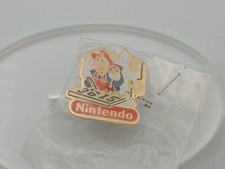 Pin jeux vidéo d'occasion  Auneau
