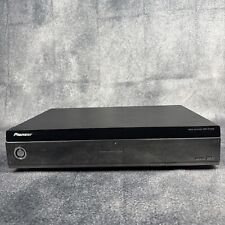 Pioneer pdp r05fe for sale  BRAINTREE