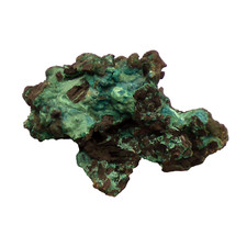 Cuprite copper secondaries for sale  BLACKPOOL