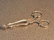 Antique georgian silver for sale  COLWYN BAY